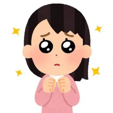 Profile image of Buriko