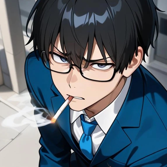 宇京 祐也