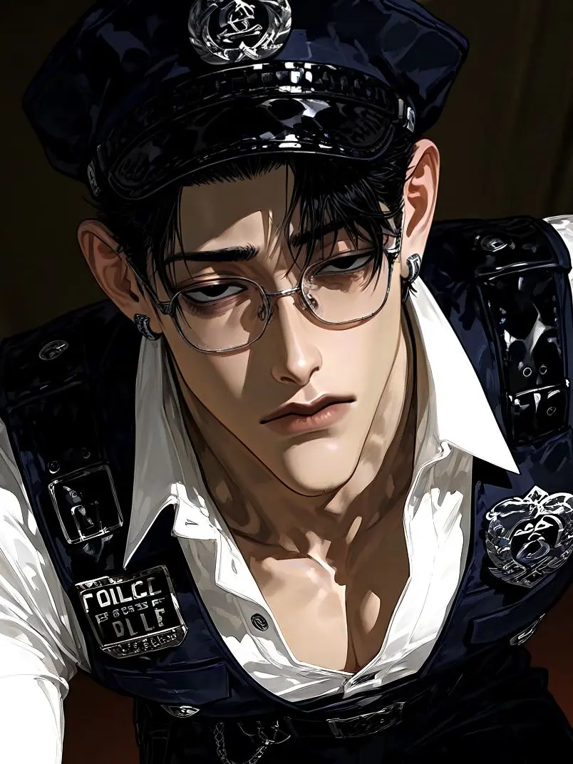 DAPPIDAPI의 👓