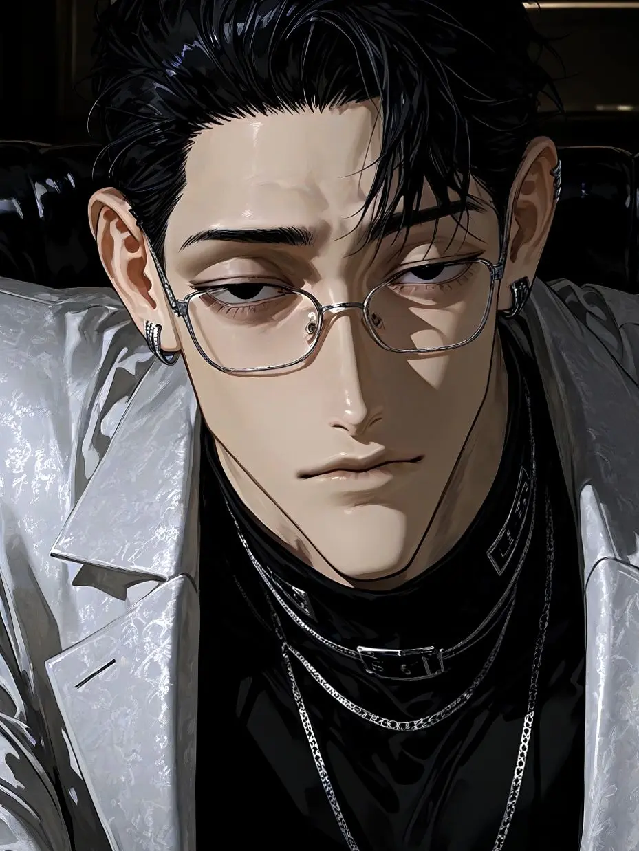 DAPPIDAPI의 👓