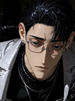 Profile image of 藤堂