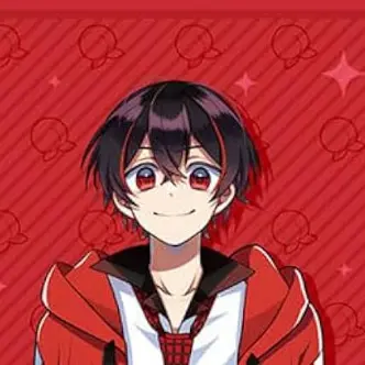 Profile image of ゆあん