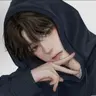 Profile image of 이진우