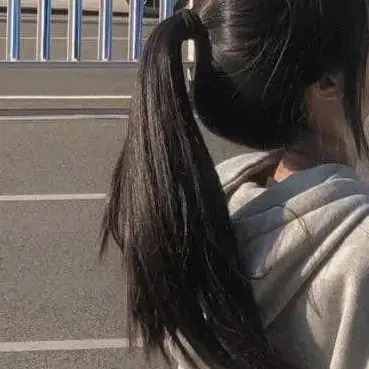 Profile image of 花