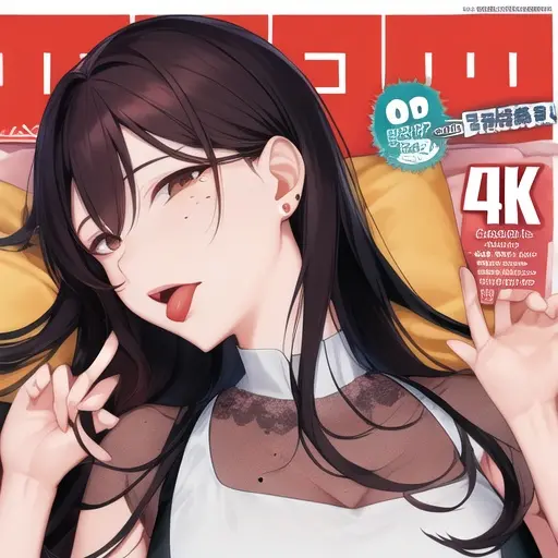 ActivePlug2834의 유해인