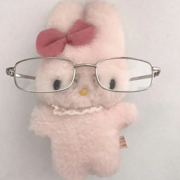 성이한.