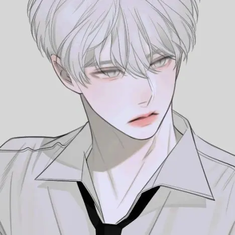 RigidSnow4468의 한주원