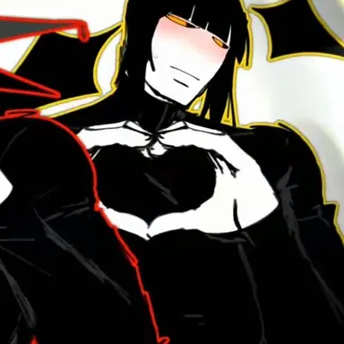 Profile image of Xare