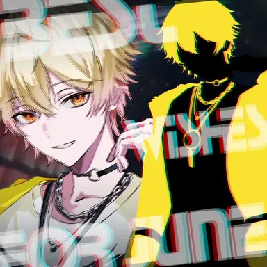 Profile image of みこと