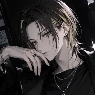 Profile image of 진