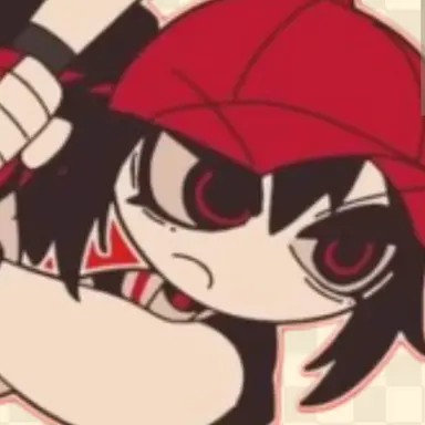 Profile image of テト