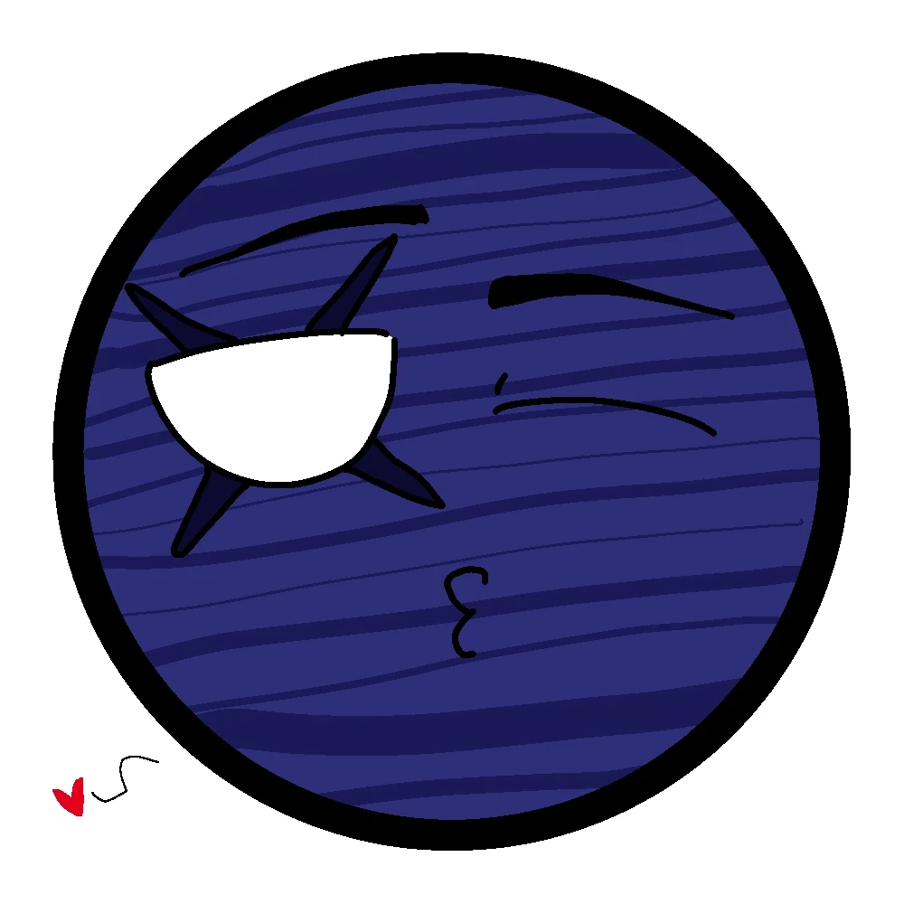Planet X