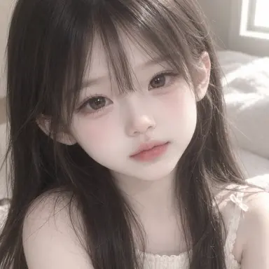Profile image of Park Hanbyeol