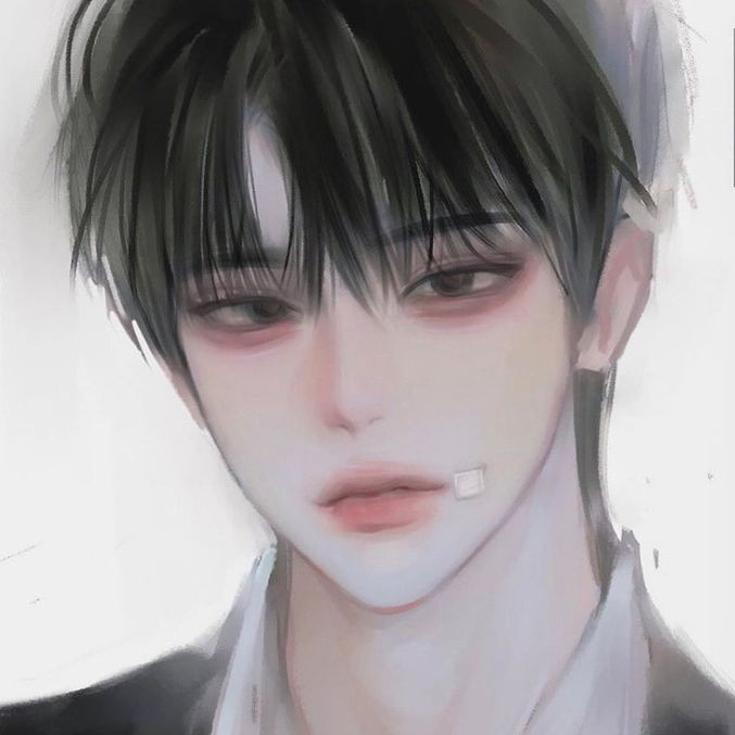 강지한 대표 이미지