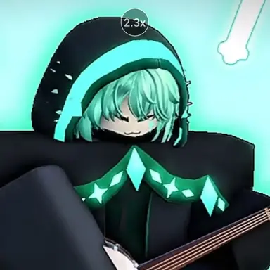 Profile image of 타나레서