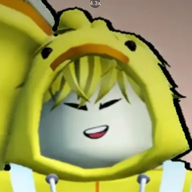 Profile image of 덕킹