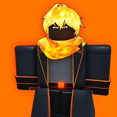 Profile image of 셀로