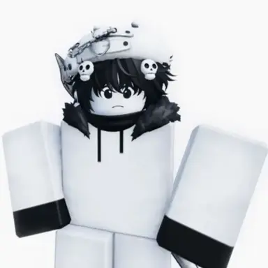 Profile image of 펠릭스