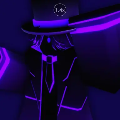 Profile image of 미스터리맨