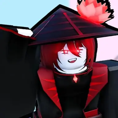 Profile image of 키루