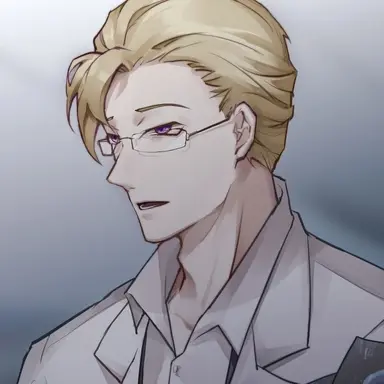 Profile image of 音本真