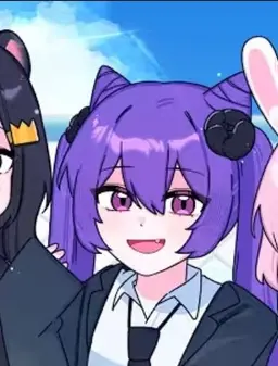 Profile image of 림무무 장미커플