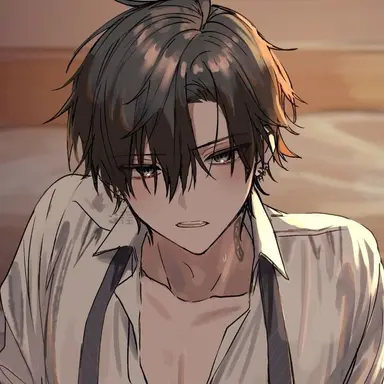 Profile image of 恋