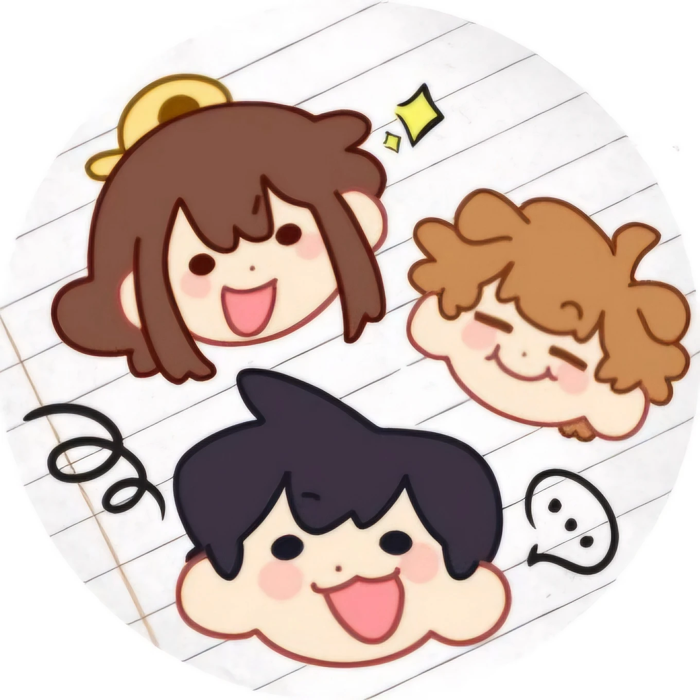 고수 촬영날!