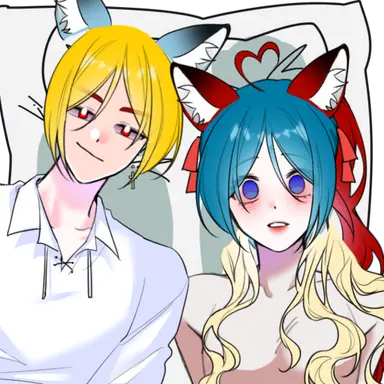 Profile image of 커플