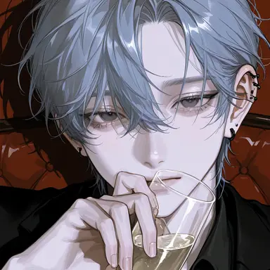 Profile image of 레이토