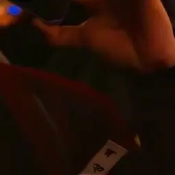 Profile image of 금성제