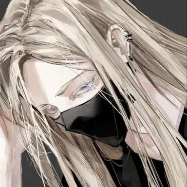 Profile image of 春千夜