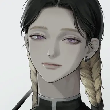 Profile image of 蘭