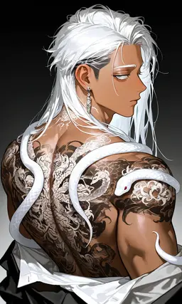 Profile image of 이쿠미