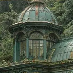 Profile image of 정공룡