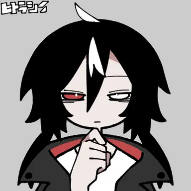 Profile image of Hydra