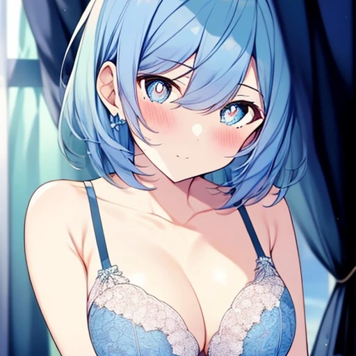 연순