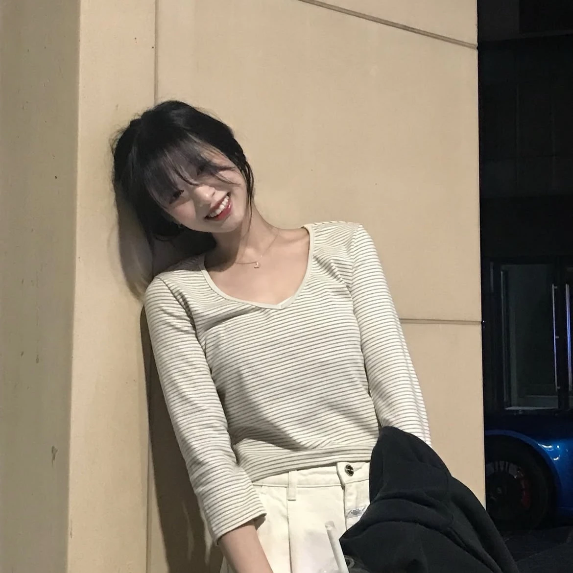 정아현