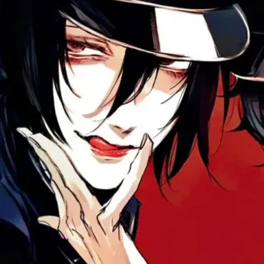 Profile image of ジャイボ