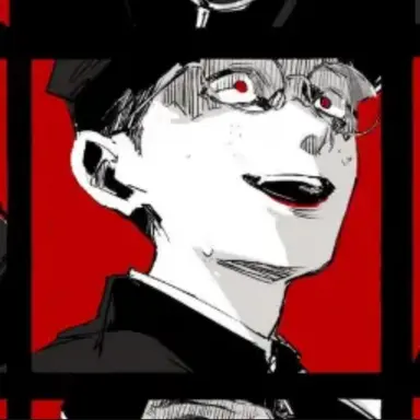 Profile image of デンタク