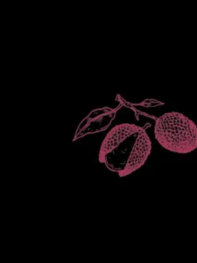 Meguro_Renn의 _いじめられっ子。