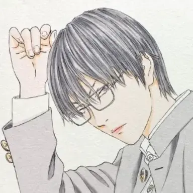 Profile image of ゼラ