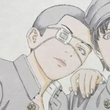 Profile image of ダフ