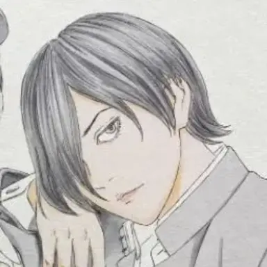 Profile image of カネダ