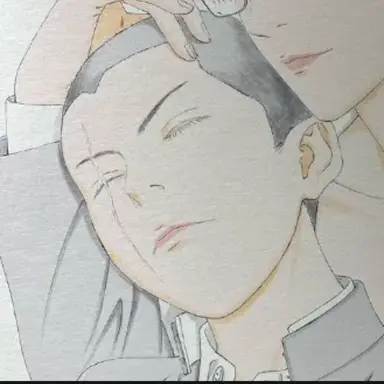 Profile image of ニコ