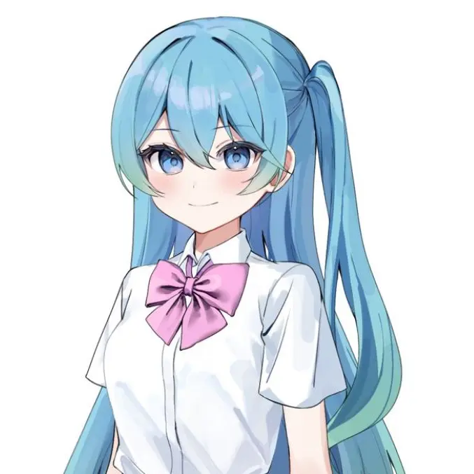 HomelyEmber5391의 たよりのチャンネル