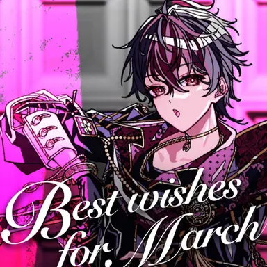 Profile image of らん