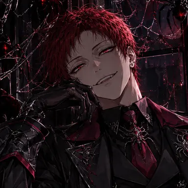 Profile image of Ludmer