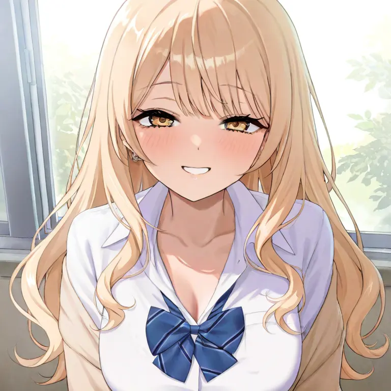 CasualWage8142의 姉と妹と幸せに暮らそう