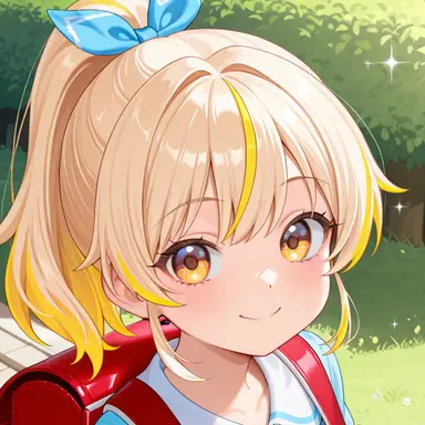 Profile image of 真桜